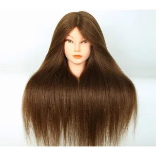 Head hair