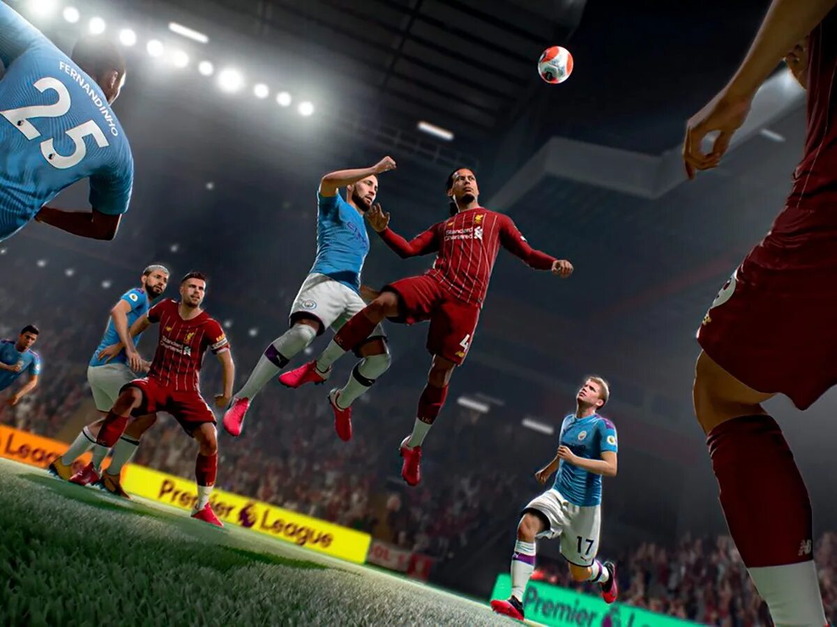 FIFA 2021 5-5. ФИФА 2021 игра. ФИФА 2022 игра. FIFA 23 ps4. Fifa sport fc