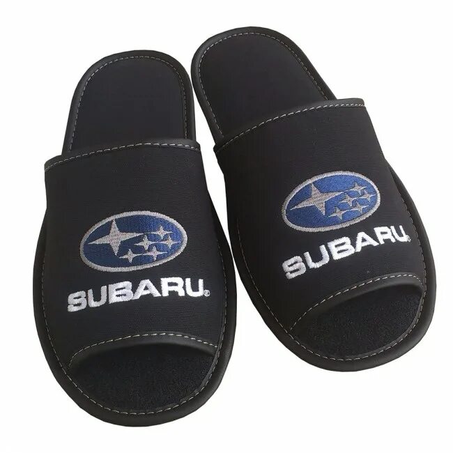 Аксессуары субару. Тапочки Субару. Тапочки для Subaru gc8. Тапочка мужской. Тапочки мужские.