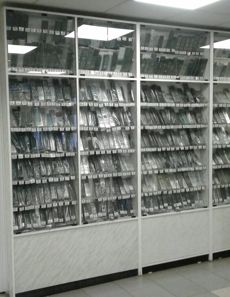 Кольцовская 27 воронеж магазин. 44. Магазин родион воронеж. Воронеж ул кольцовская 1. Кольцовская 41.