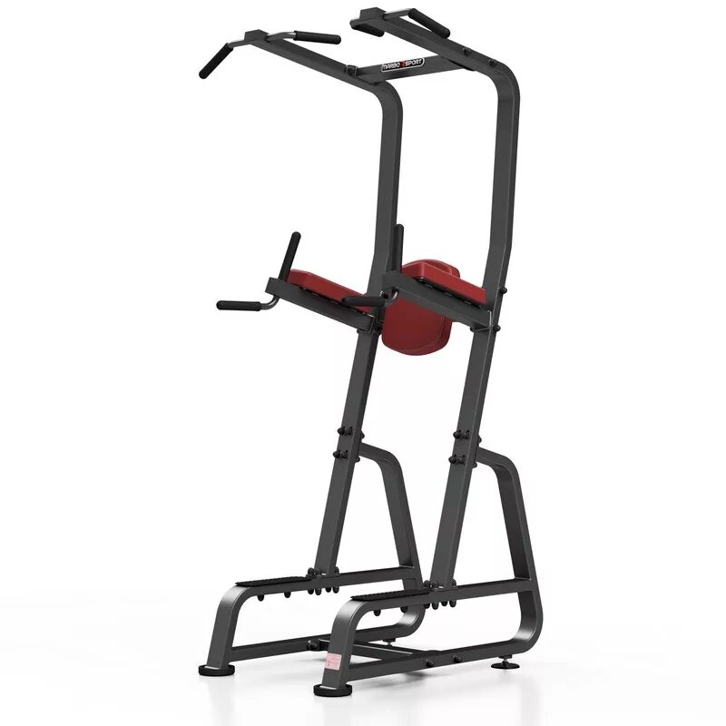 Турник-брусья-пресс напольный (элит). Турник леко 3 в 1. Напольный турник 3 в 1. Турник напольный рекорд 2. Брусья настенные бнср-65.