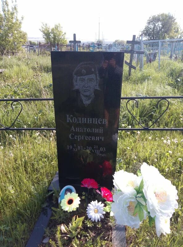 старое кладбище белово. старое кладбище солнечногорск. кладбище белово. валерия ивановна киселёва могила. семен номоконов могила.