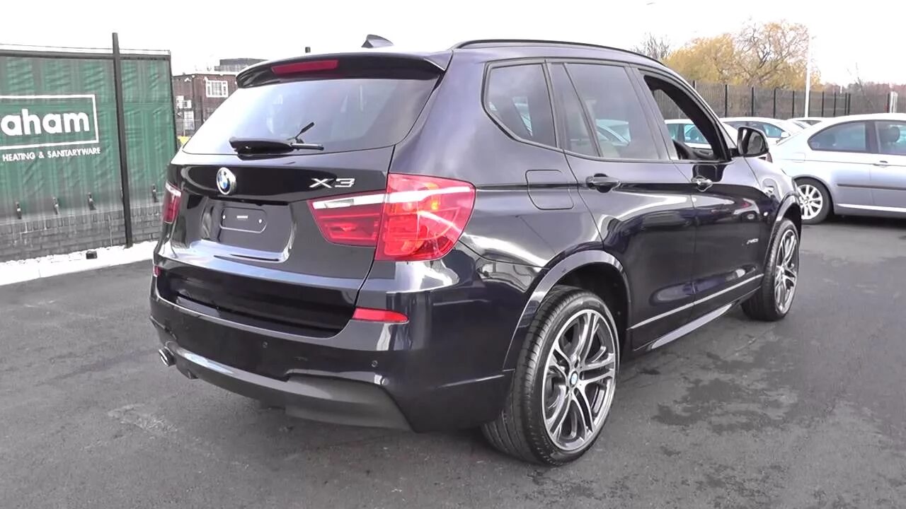 X 3 1 3x 23. BMW x3 f25. BMW x3 f25 r20. BMW x3 f25 диски r19. X3 f25 2.0d.