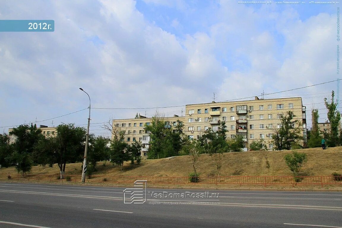 Проспект университетский 89 волгоград. Проспект университетский 90 волгоград. Университетский 89 волгоград. Университетский 89 волгоград. Университетский 89 волгоград.