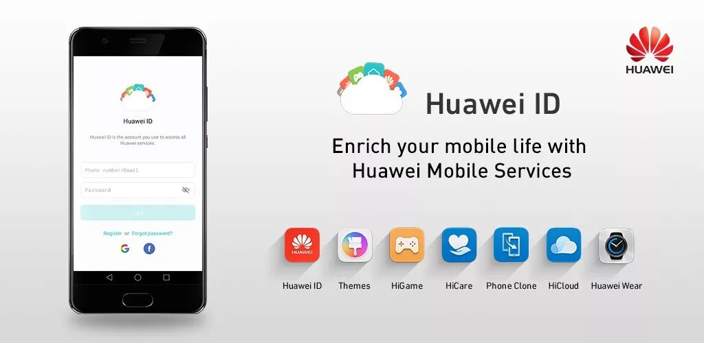 Как запустить хуавей. Мобильные службы huawei. приложение huawei mobile service. huawei mobile services на xiaomi. google mobile services на хуавей.