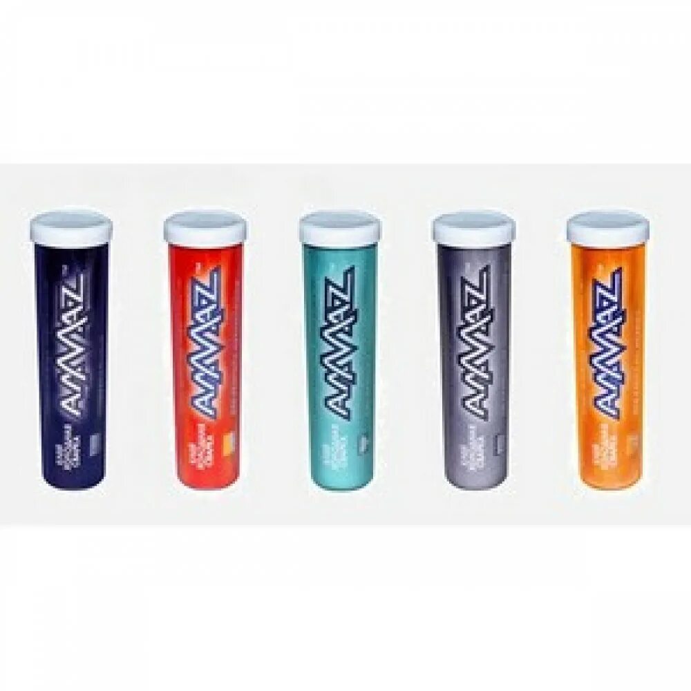 холодная сварка алмаз 58г универсальная (1/36/180). холодная сварка алмаз универсал 58г. холодная сварка алмаз-пресс универс. холодная сварка алмаз. клей сварка алмаз.