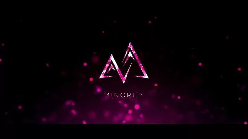 Milonity. Melonity logo. Milonity группа. Melonity лого. Мелонити дота 2 меню.