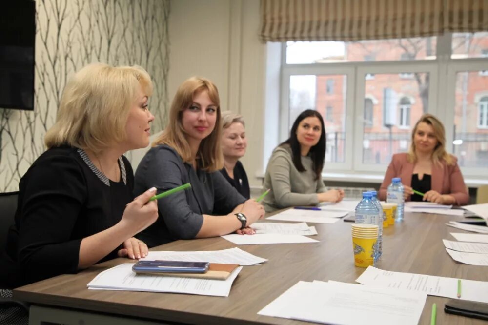 центр занятости белгород. центр занятости населения рязанской области. биржа труда рязань. центр занятости населения по рязанской области, рязань. центр занятости населения рязанской области.