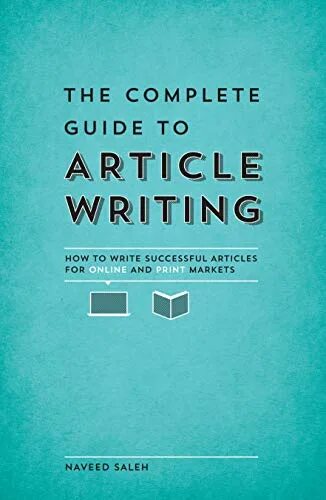 Write successful. Successful writing pdf. Successful writing. Successful write.