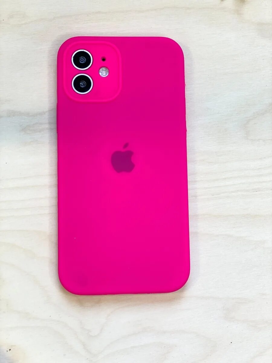 Iphone 15 Pink. Яркий неоновый розовый чехол на айфон 12 картофан. Айфон 15 розовый. Чехол розовый неоновый для айфон 12 про. Iphone 15 pro розовый