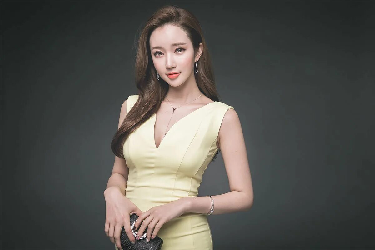 Jung korean