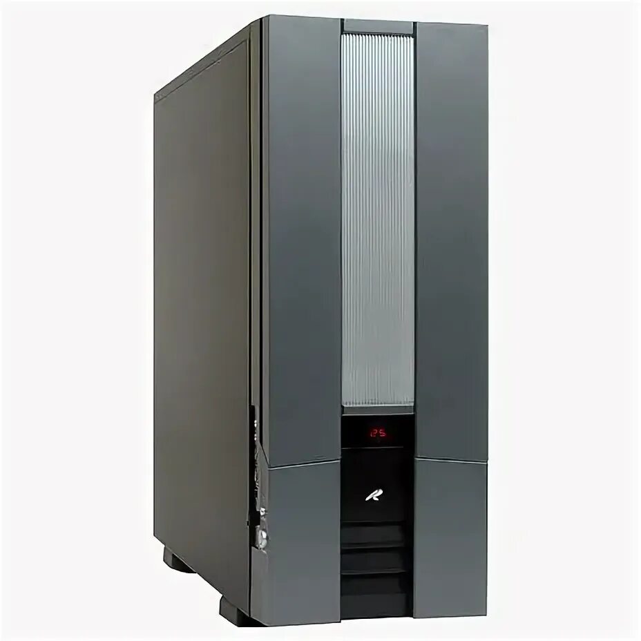 System r w. Корпус 3r system. r900. 3r system air. olg invador system компьютер.