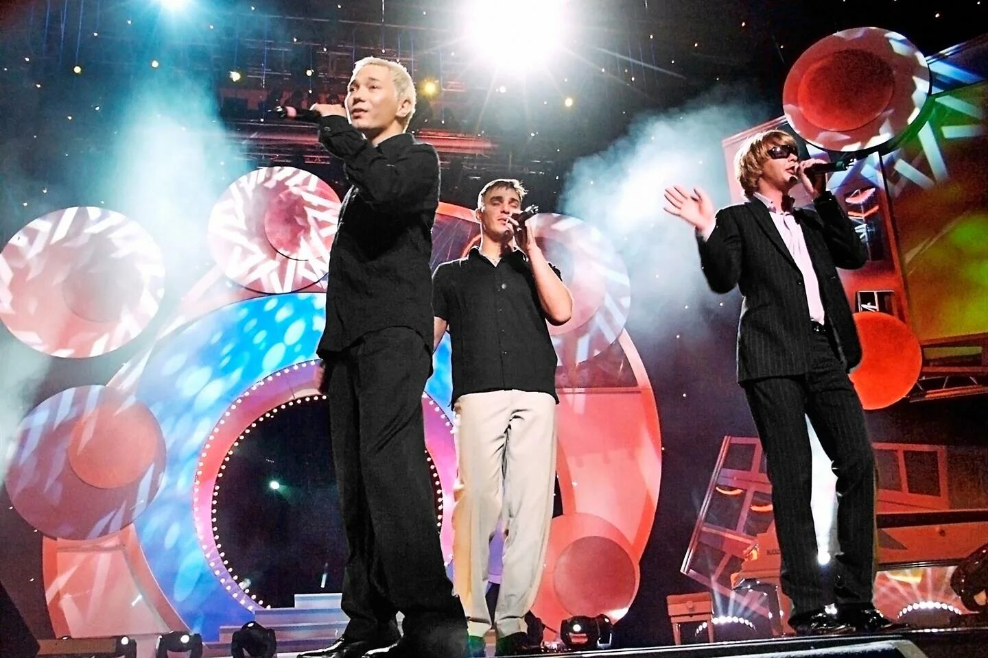 иванушки интернешнл 2024. иванушки интернешнл молодые. иванушки international 2022. иванушки интернешнл 2024. иванушки группа 2021.