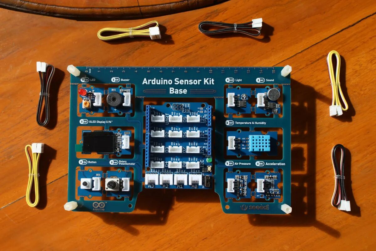 Best sensor. Arduino sensor kit. ардуино студио. кит студио ардуино. создатели ардуино.