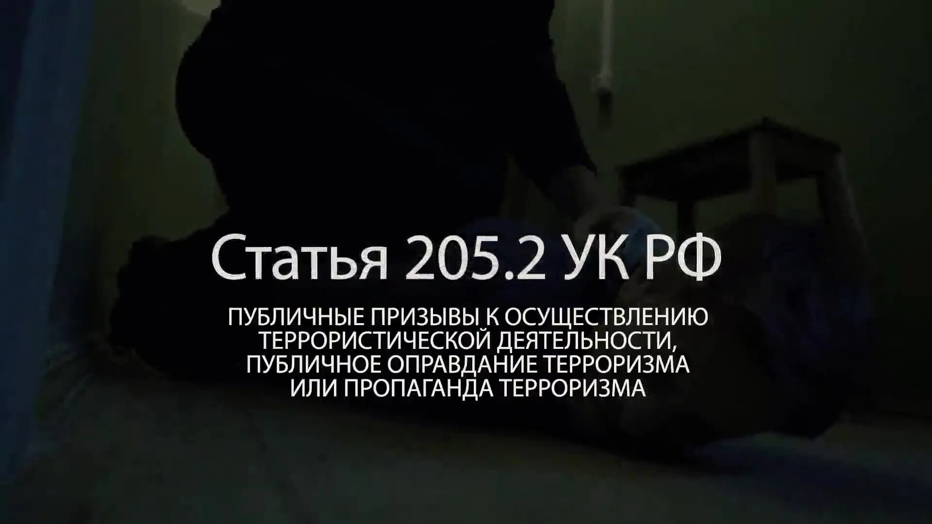 205 1 ук рф