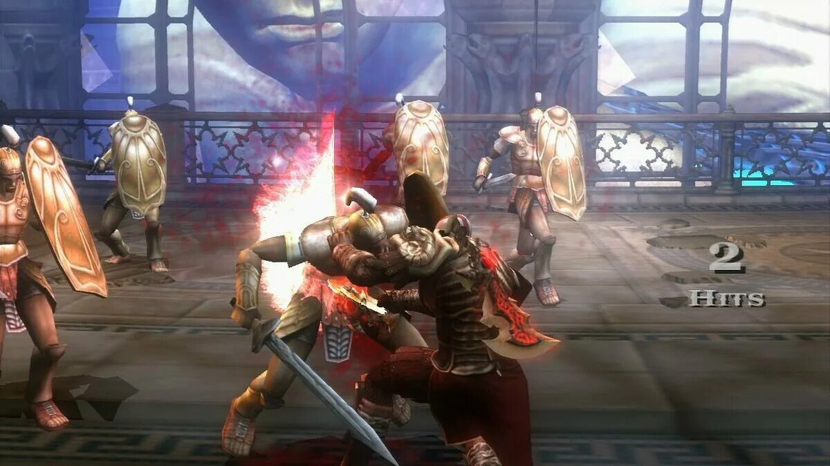 Два играющие игры. God of war 2 ps3. god of war 2 hd. игры богов. world of god игра.