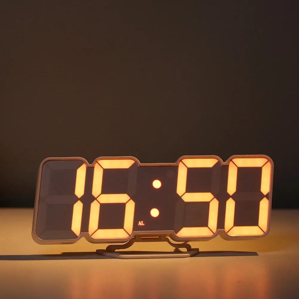 Led digital clock. Настенные led часы 3d-jh3103. часы настенные digital led clock. цифровой будильник, настенные светодиодсветодиодный часы. часы wellhope led digital clock.