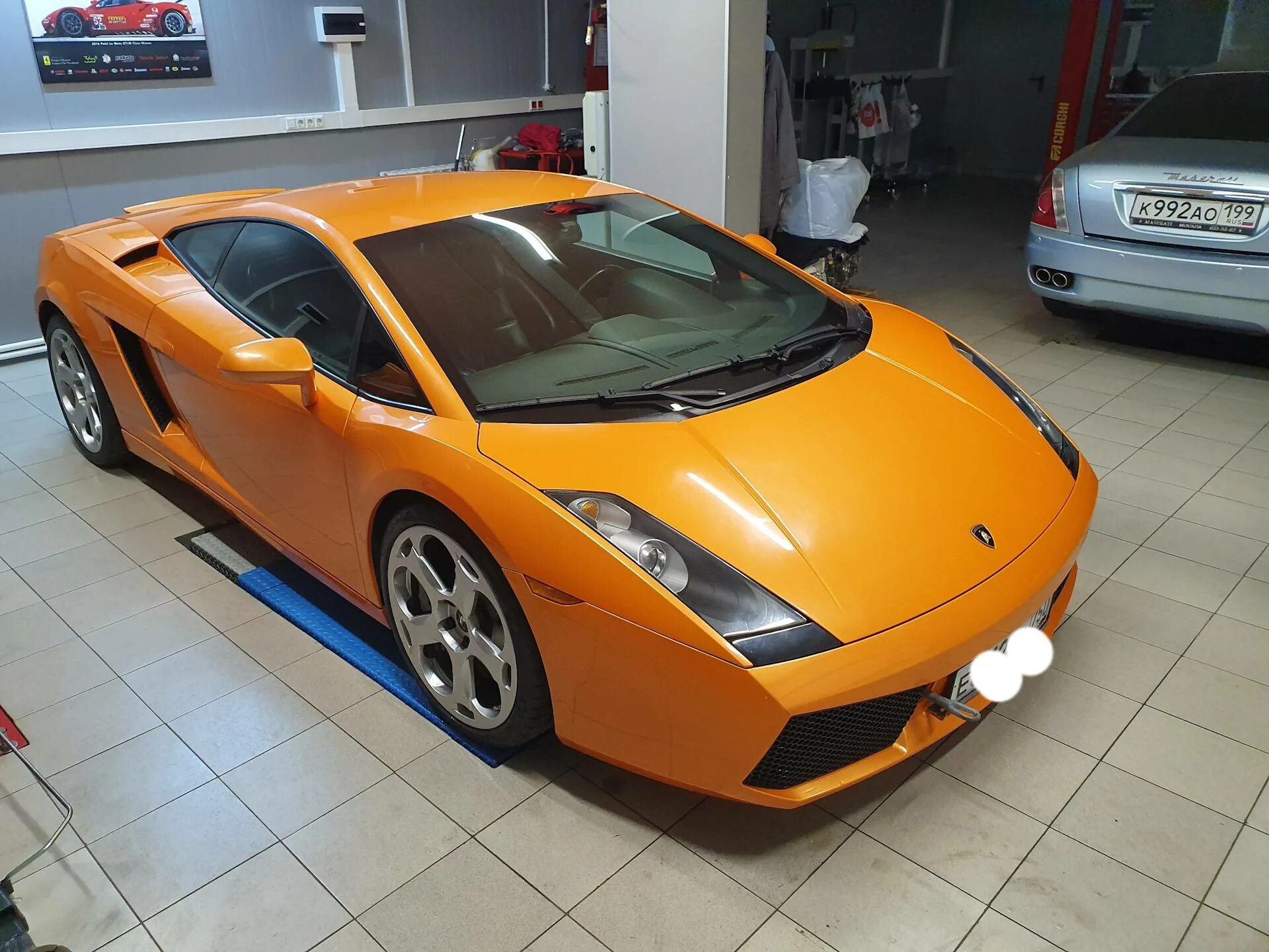 Chevrolet captiva 2012. Кроссоверы до 1000000 рублей. Рено мастер полныйпривод. Хорошая машина до 1000000 рублей. Авто до 1000000 рублей авито.