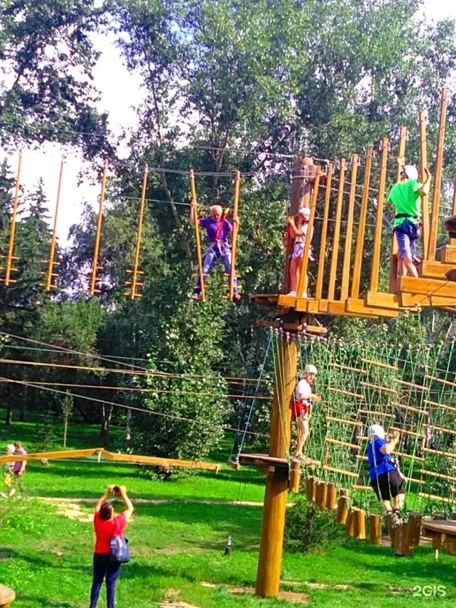 Остров юность иркутск фото. Иркутск остров юность 4 юность. Остров юности иркутск сверху. Иркутск остров конный проект. Остров юность иркутск аттракционы.