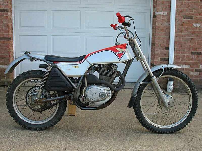 Honda tl250. Honda TL 125. Honda Классик 250сс. Honda tl2-fr-l.