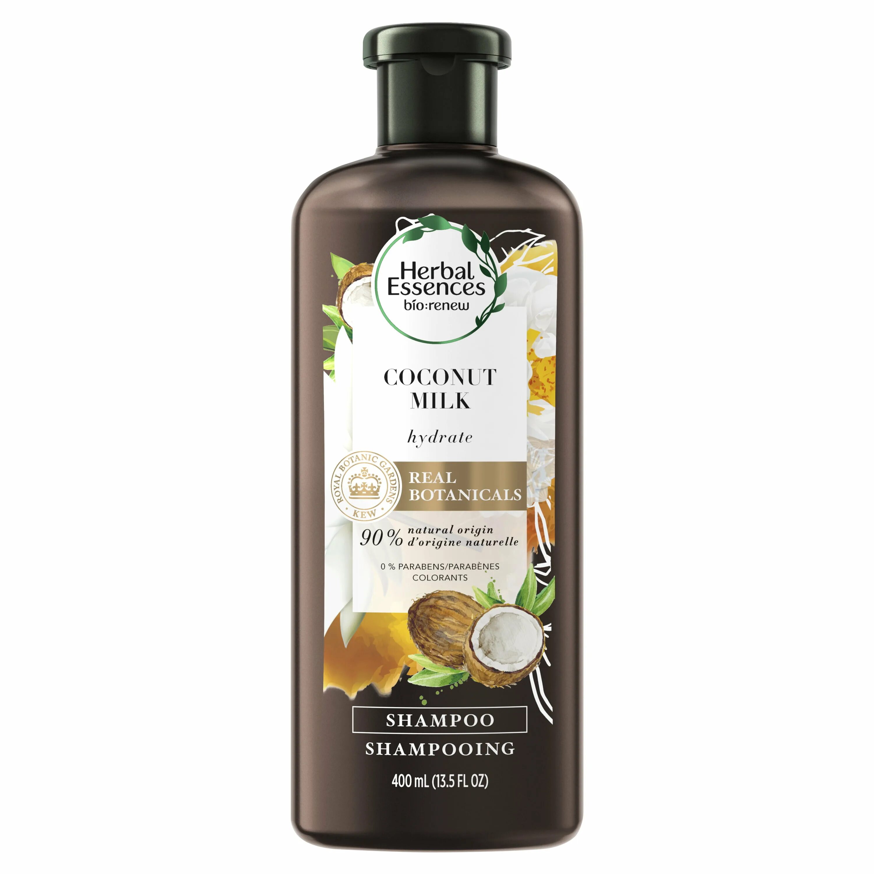 Herbal Essences шампунь, 400 мл. Herbal Essences шампунь мёд Манука. Шампунь для волос Хербал Эссенс. Herbal Essences шампунь кокосовое молоко 400мл.