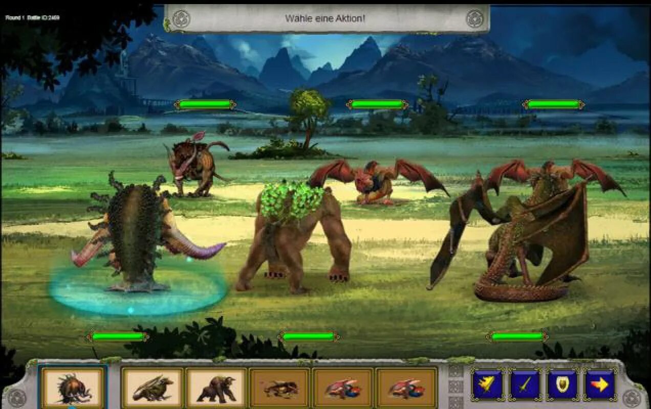 Игра битва в тропиках. Battle Beasts игра. Скрины с игры Beasts of. Forest of the Beasts скрины. Beasts in the sun game