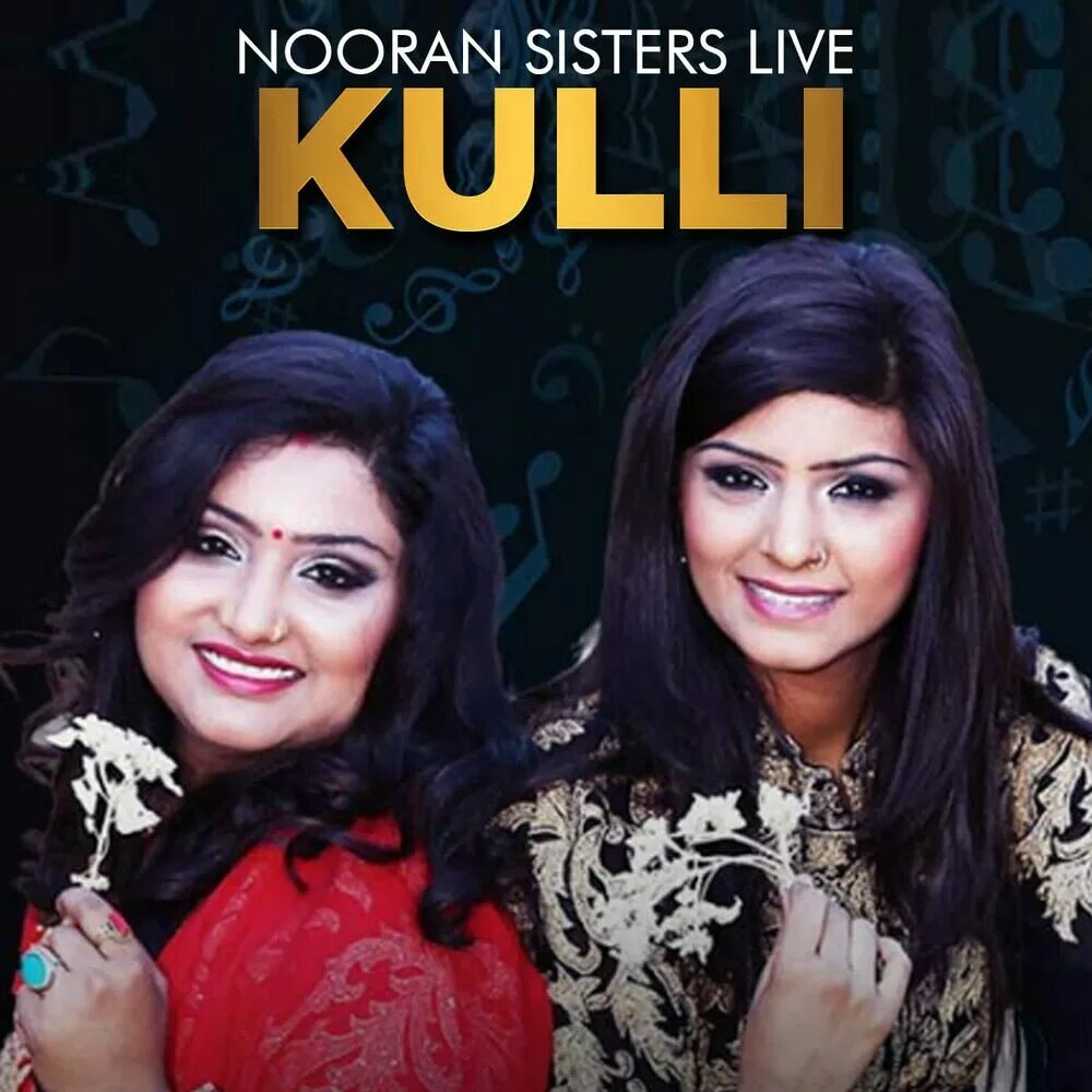 Nooran sisters djakishin. Sisters индий Nooran Индия.