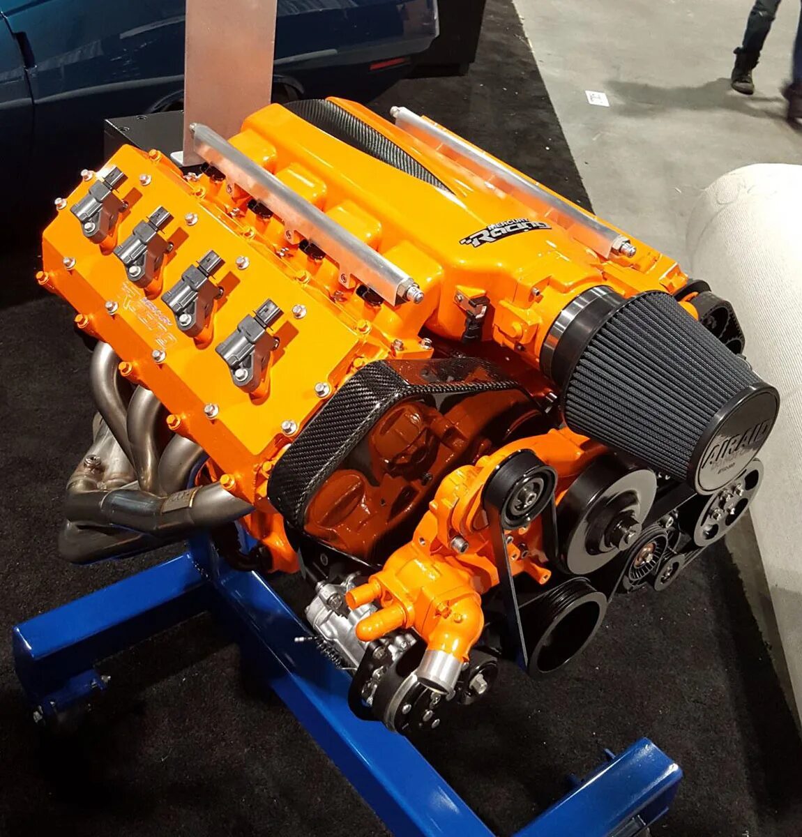 Двигателе dohc 4. Dohc engine.