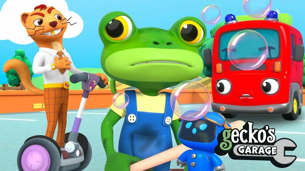 гараж геко. машина в гараже. Parking lot pj masks. отдельно стоящий гараж. игровой набор intertoy pj masks превратись в героя гекко 33275.