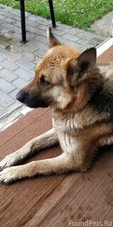 Подслу