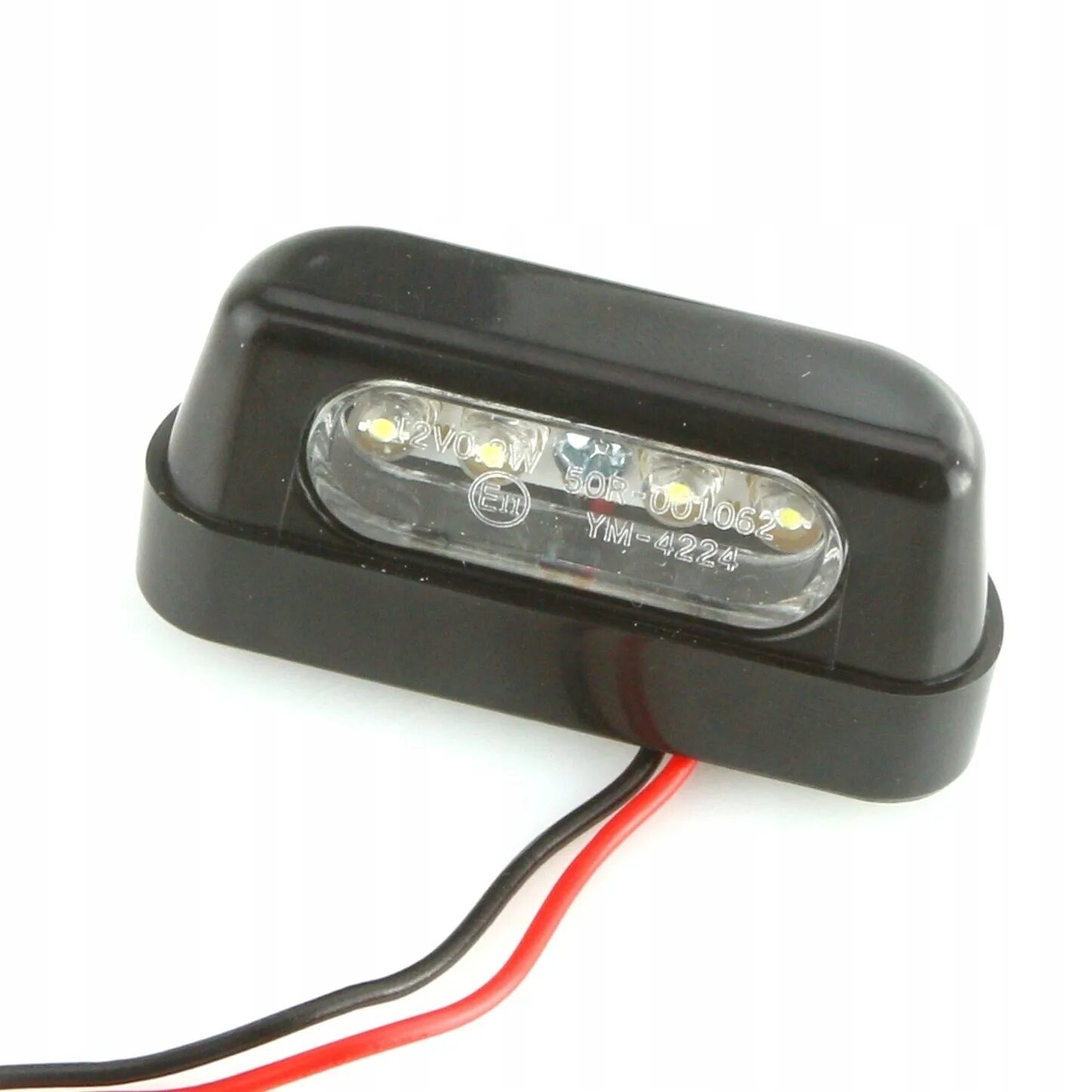 Мини подсветка. Mini led подсветка. Мини подсветка номера. Address Plate Light. Купить мини подсветку