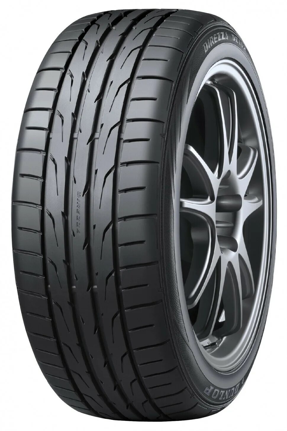 Резина dunlop direzza dz102. Dunlop dz102. Direzza dz102. Данлоп дирезза dz102. Dunlop 205/55 r16 Direzza dz102 91v.