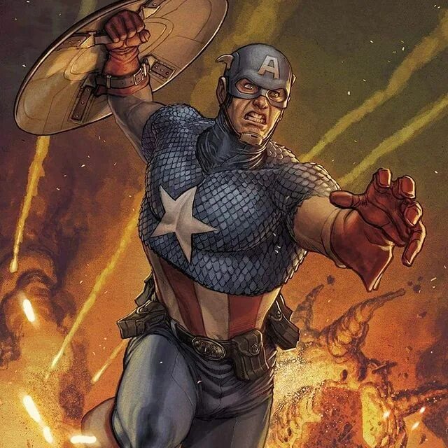 Instahero удаление ботов. Instahero. Insta hero. Insta hero. Сервисы проверки блогеров.