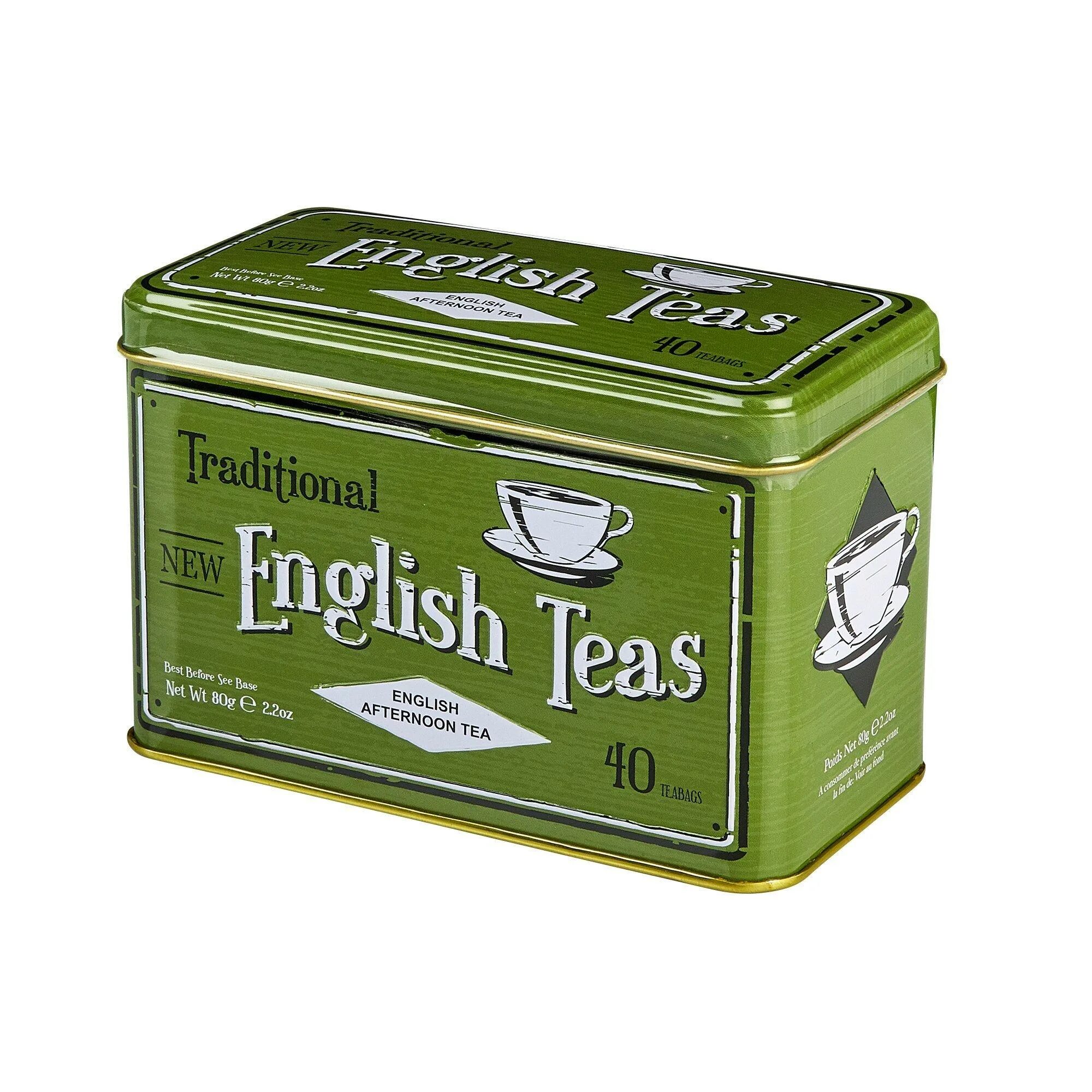 English afternoon. English afternoon чай. New English Teas. Чай английский с этикеткой английского дворца. England Tea PNG.