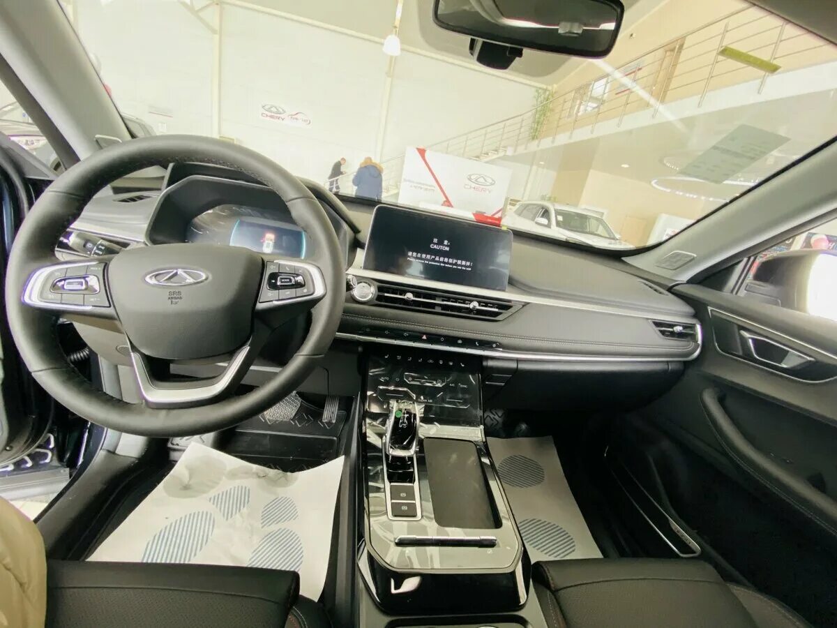 Chery tiggo 7 pro черный. Тигго 7 про. Чери тигго 7 про престиж комплектация. 5 cvt. Chery tiggo 7 pro мощность.