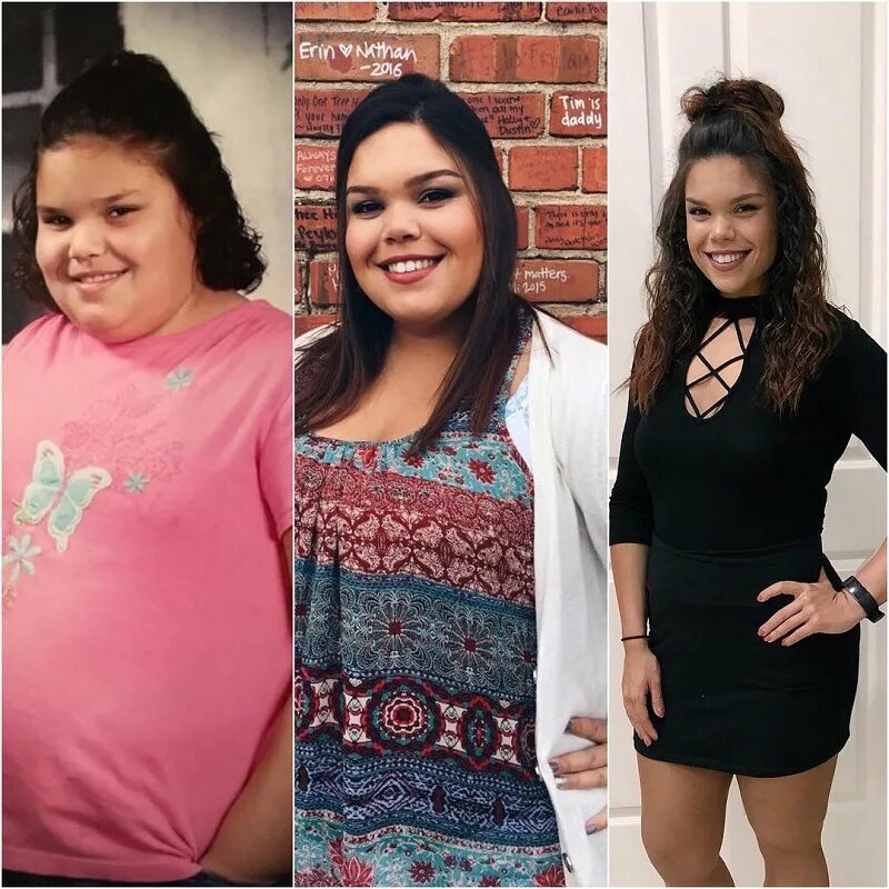 Похудение до и после. Люди до и после похудения. Девушка похудела. Похудевшие на вегетарианстве. Полные девушки до и после.