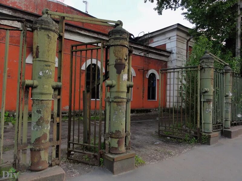 Завод арсенал тула. Завод арсенал тула. Улица михайлова 21 завод арсенал. Рыцари тульского завода арсенал. Завод арсенал в санкт-петербурге.