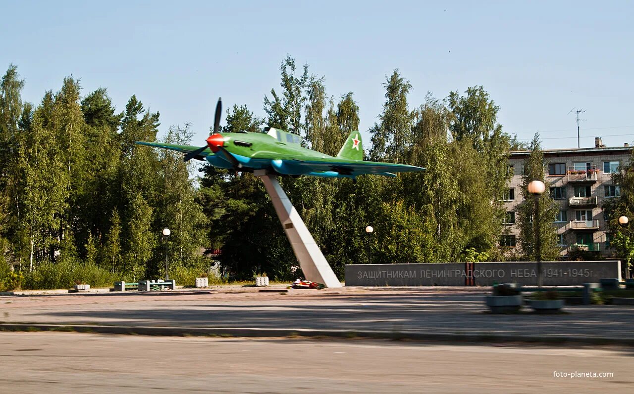 Погода в лебяжье ленинградской области