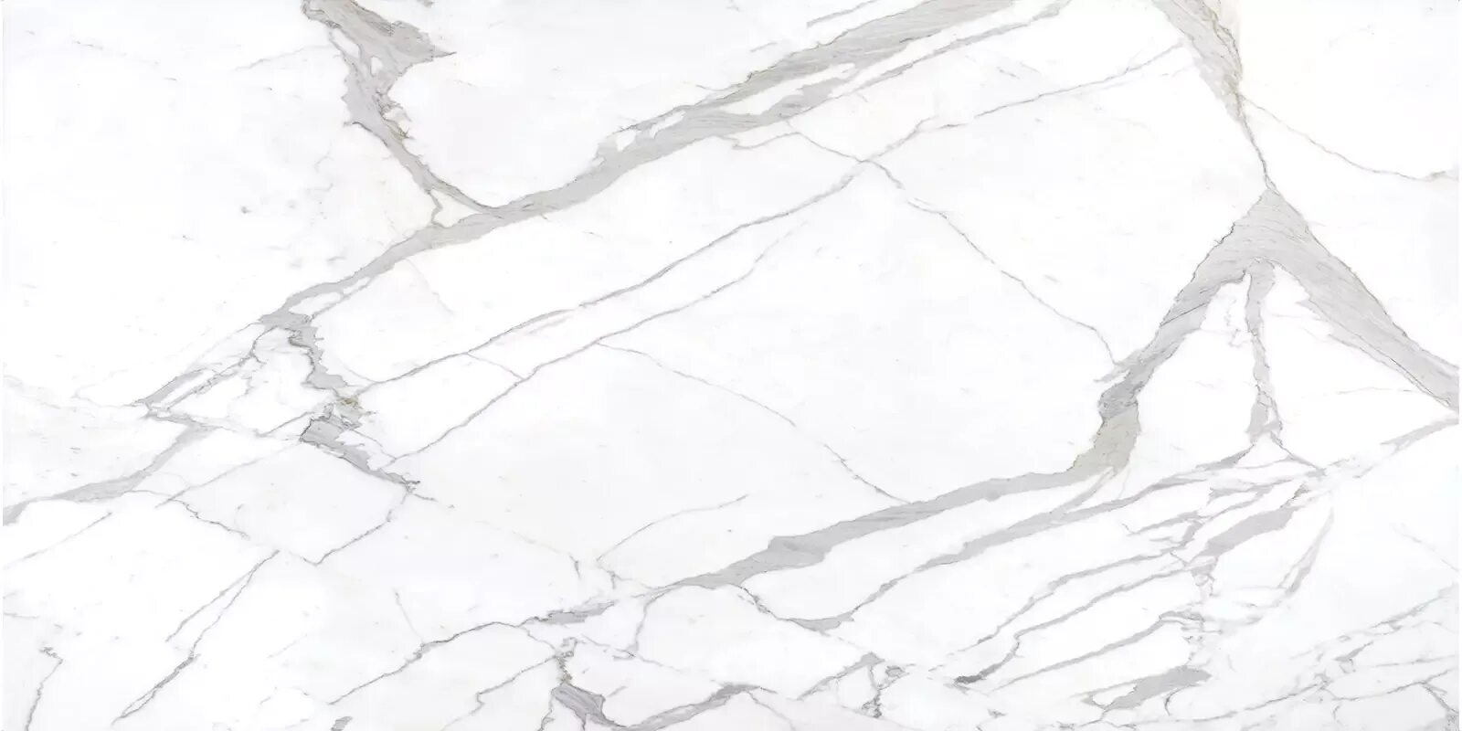 Calacatta oro 8115. Calacatta oro 8115. Калакатта бьянка slotex. Белый мрамор калакатта. Столешница слотекс калакатта оро 8115 в интерьере.