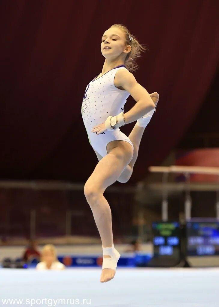 Спортивная гимнастика юниорки. Гимнастки юниорки. Спортивная гимнастика юниорки 2021. Swimming championships. Юниорки фото.