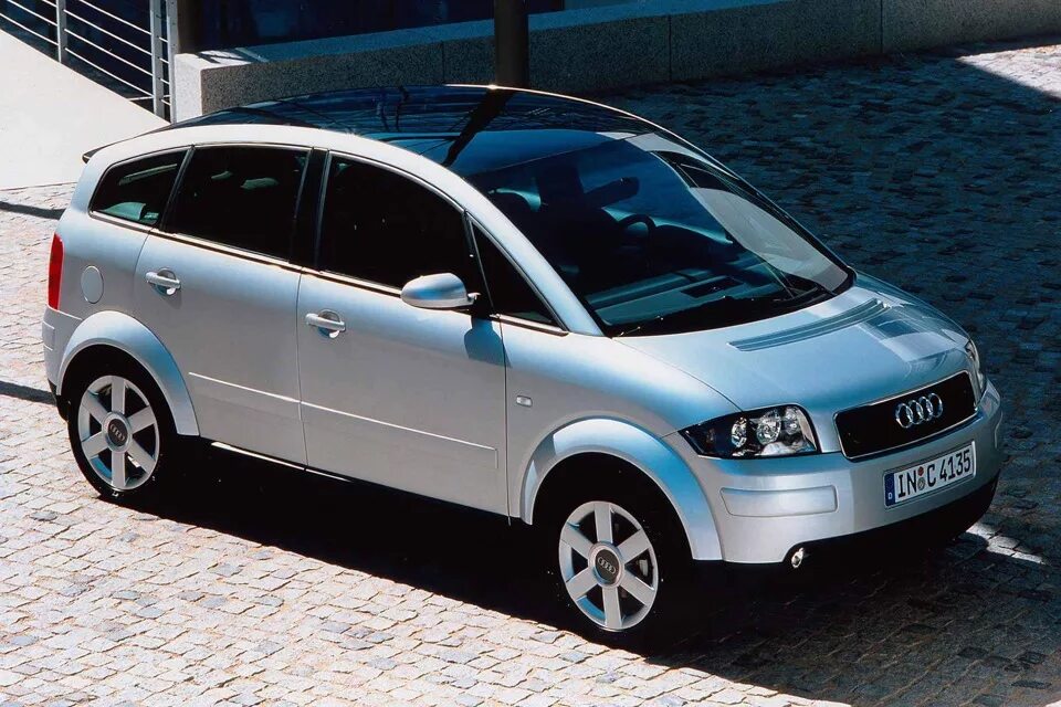 Audi a2 2005. Audi a2 1. Ауди а2 дизель. Audi a2 1. Ауди а2 2002.