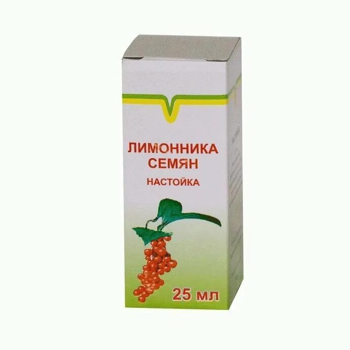 Лимонника семена настойка применение. Лимонника семян настойка фл. Лимонник в аптеке. Лимонника н-ка 25мл вифитех. Плоды лимонника китайского препараты.