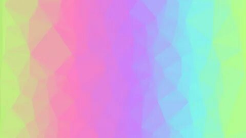 Color 2