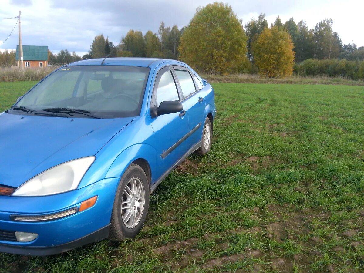 Ford focus 2002. форд фокус 2001 года седан. Ford focus zx3 se. форд фокус 2001 года седан. форд фокус 1998 – 2001.