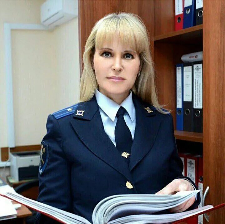 Одноралова гсу. Одноралова гсу. Одноралова гсу. Одноралова гсу. Одноралова гсу.