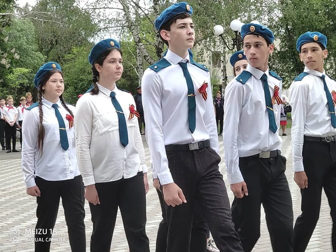 Адыге-хабль 2017. Погода в адыге хабле сегодня. Аул адыге хабль фото. Погода в адыге хабле сегодня. Адыге-хабль 2017.