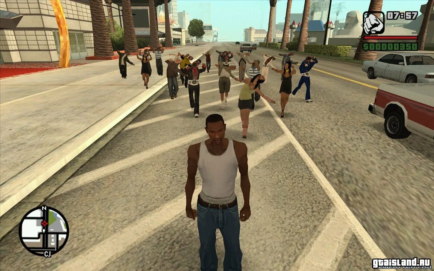 Установка модов гта са. Grand theft auto: san andreas. grand theft auto san andreas smakkie mod. гта. санандрес гта - сан андреас.. гта сан андреас 2003=4.