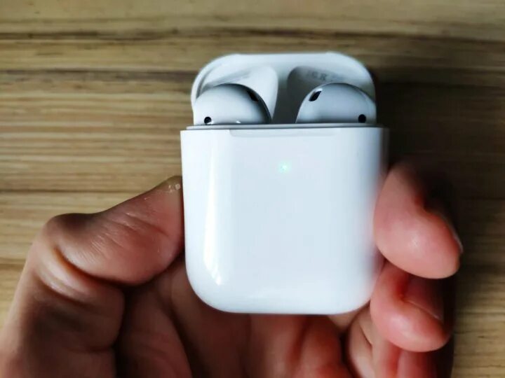 Лучшие реплики airpods. Наушники AIRPODS 3 Premium. Аирподс 2. Датчики на аирподс 2. Аирподс 2 реплика.