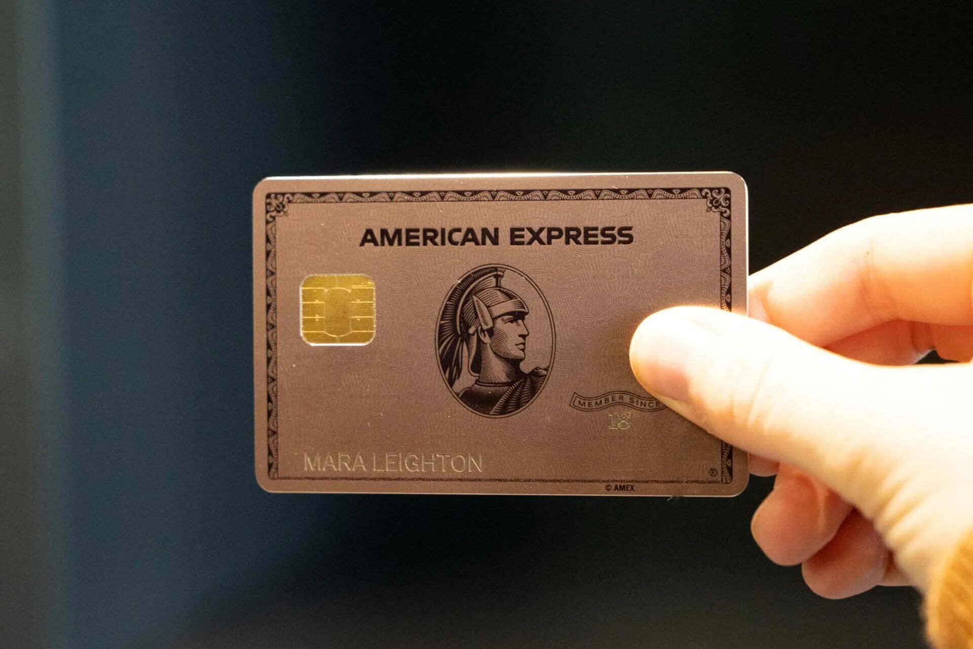 T me brand american express. Платежная система Американ экспресс. Банковская карта Американ экспресс. Кредитная карта American Express. Американ экспресс логотип.