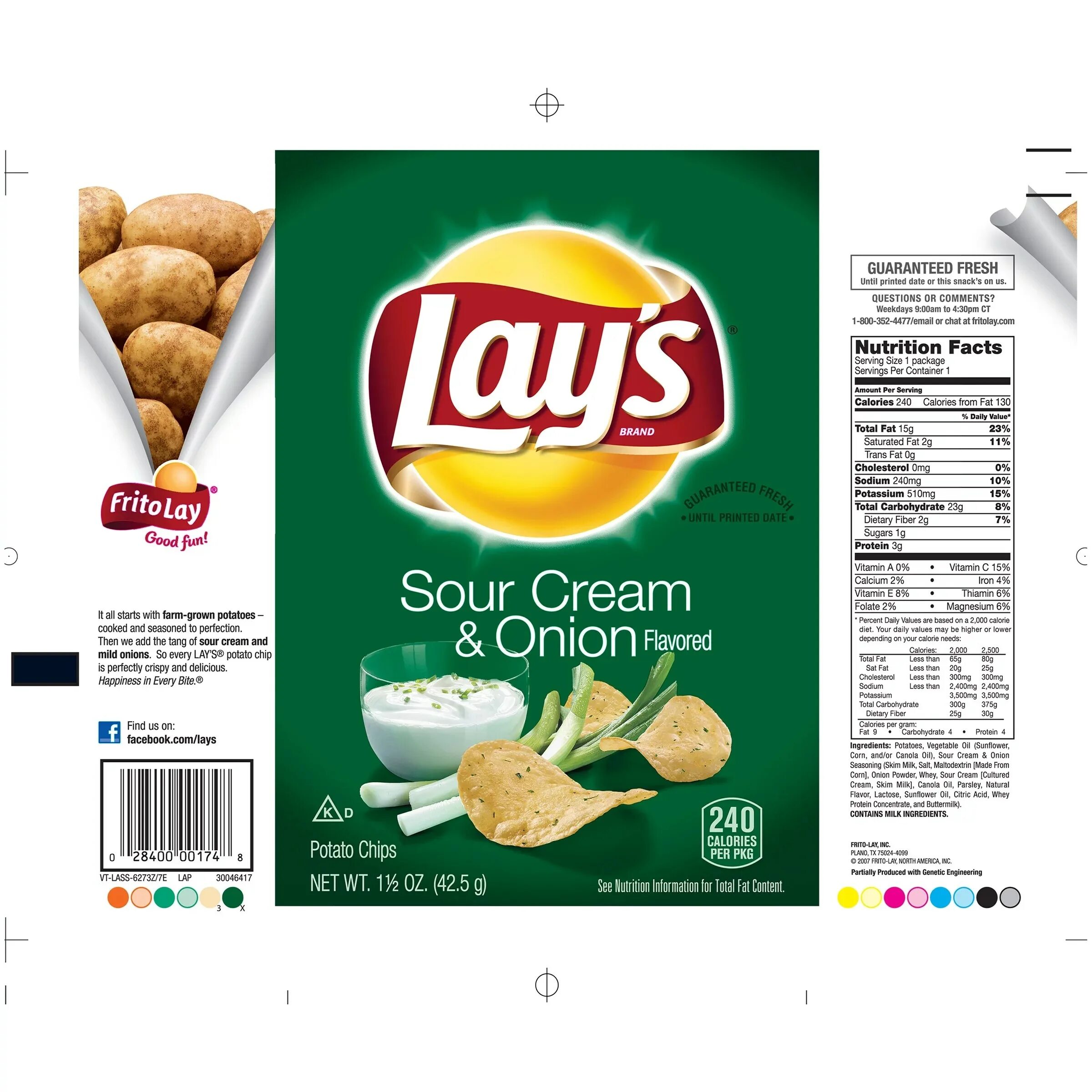 Lays Chips. Chips lays этикетка. Lays Nutrition. Tiketka sostaw lays.